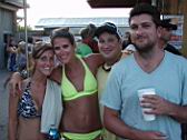 River Bay Poker Run (244).JPG